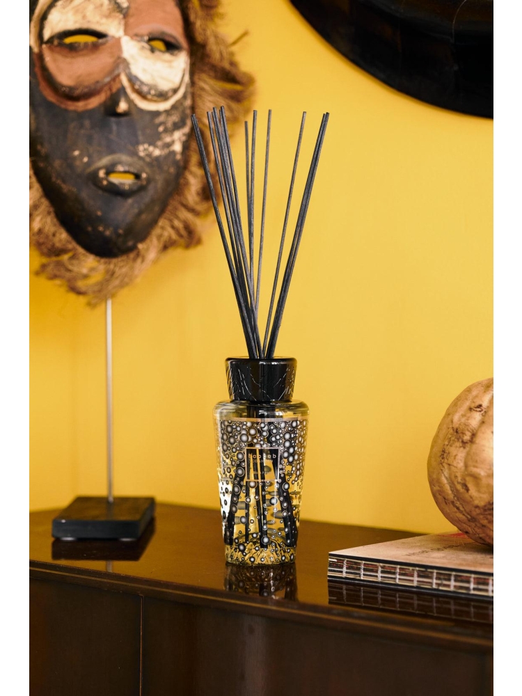 Baobab DIFFUSER BLACK PEARLS 500ML