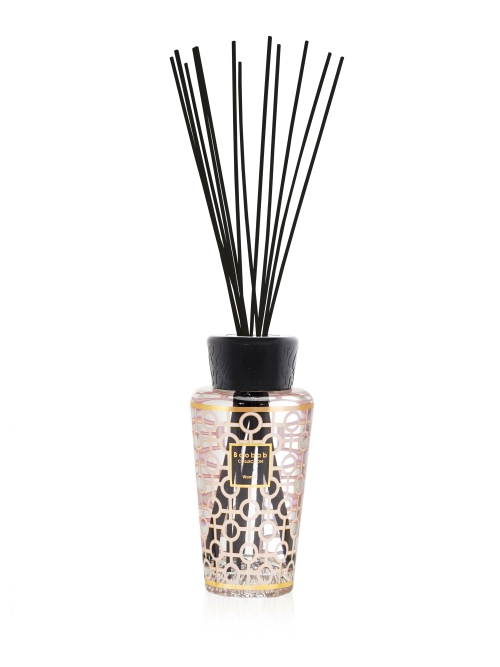 Baobab DIFFUSER WOMEN 500ML foto 1