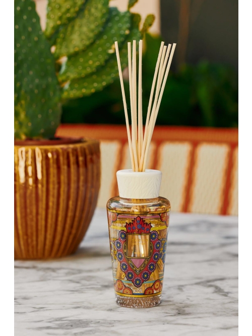 Baobab DIFFUSER MY FIRST MEXICO 250ML foto 2