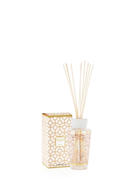 Baobab DIFFUSER MY FIRST WOMEN 250ML Baobab DIFFUSER MY FIRST WOMEN 250ML