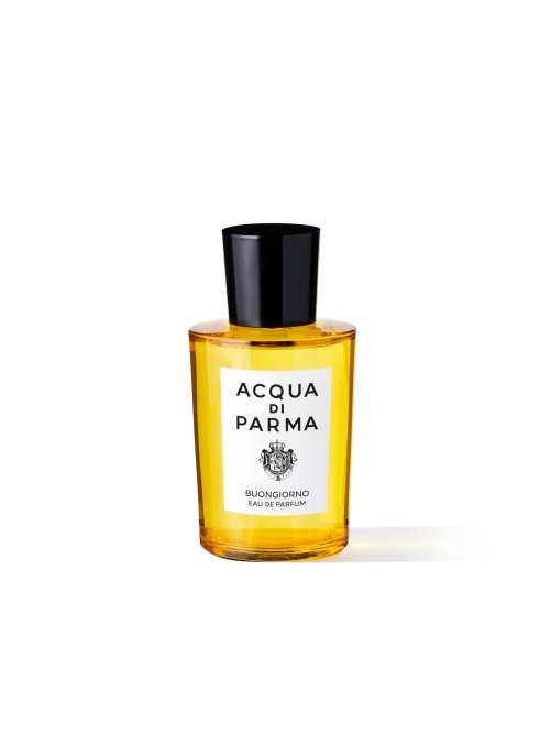 Acqua di Parma BOUONGIORNO 100ML foto 2