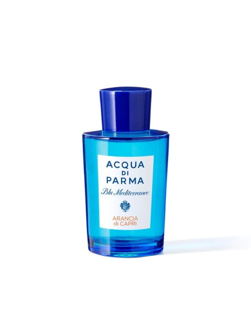 Acqua di Parma ARANCIA DI CAPRI 180ML foto 2