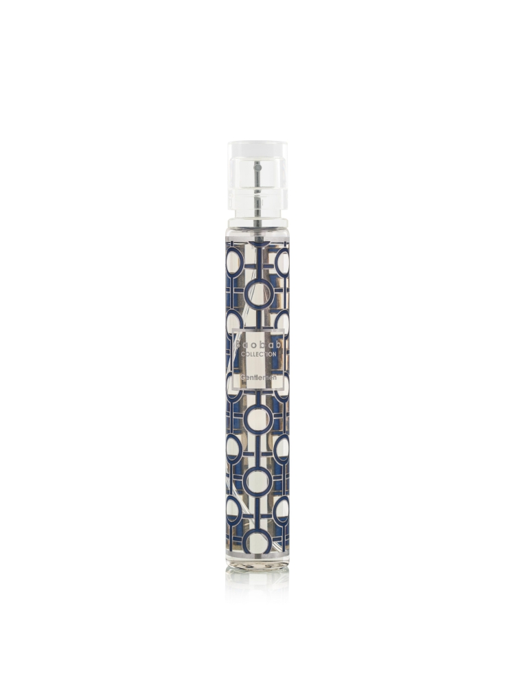 Baobab HOME SPRAY MY FIRST BAOBAB GENTLEMEN
