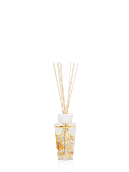 Baobab DIFFUSER MY FIRST SAINT TROPEZ 250ML