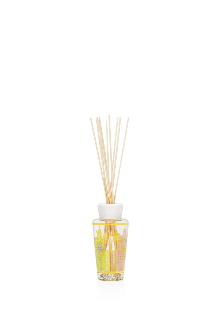 Baobab DIFFUSER MY FIRST MIAMI 250ML