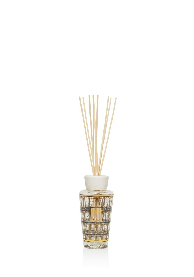 Baobab DIFFUSER MY FIRST ROMA 250ML