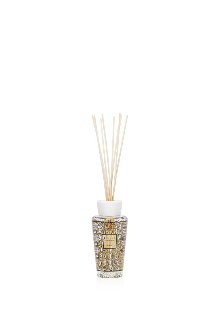 Baobab DIFFUSER MY FIRST BRUSSELS 250ML