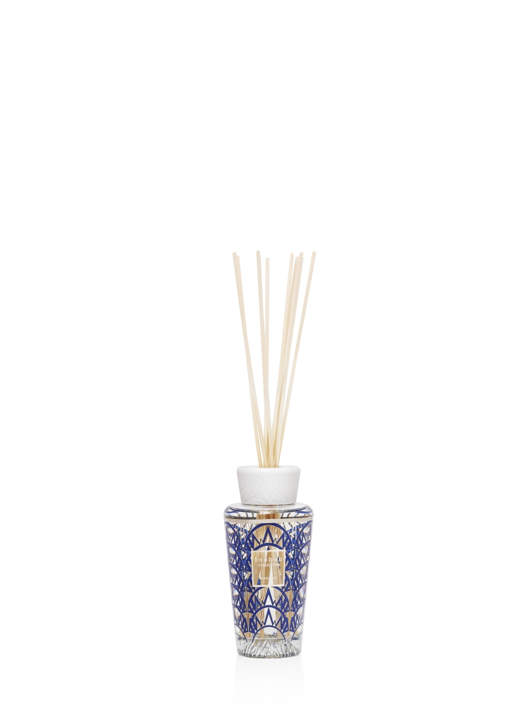 Baobab DIFFUSER MY FIRST MANHATTAN 250ML