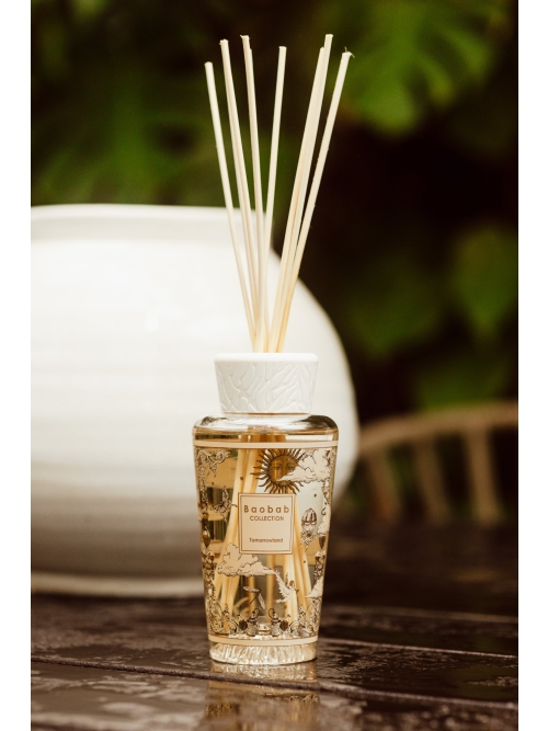 Baobab DIFFUSER MY FIRST TOMORROWLAND 250ML foto 3
