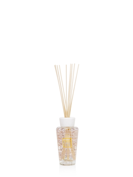 Baobab DIFFUSER MY FIRST PARIS 250ML