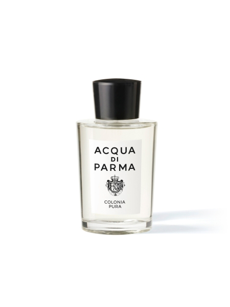 Acqua di Parma COLONIA EDC 180ML .
