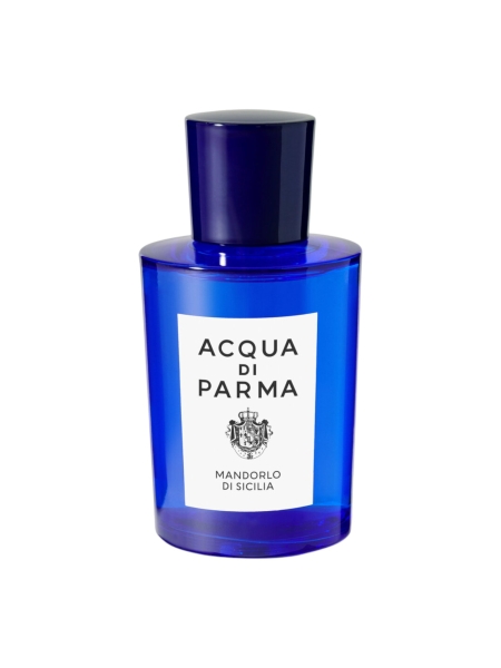 Acqua di Parma MANDORLO DI SICILIA 30ML .