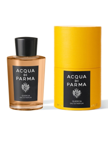 Acqua di Parma QUERCIA 180ML .