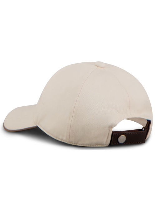 Jacob Cohën UMA0070 001 T666A RW A13 CREAM foto 2