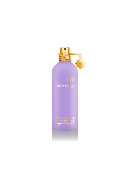 Montale Paris BE MY PLUM 100 ML EDP