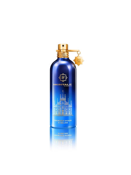 Montale Paris RENDEZ-VOUS A MILAN 100ML EDP