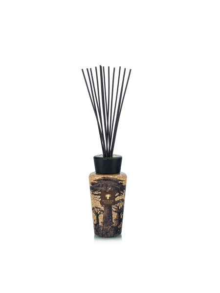 Baobab DIFFUSER SACRED TREES MANKONO 500ML