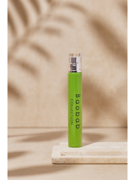 Baobab HOMESPRAY 44ML SACRED TREES BOUNKANI