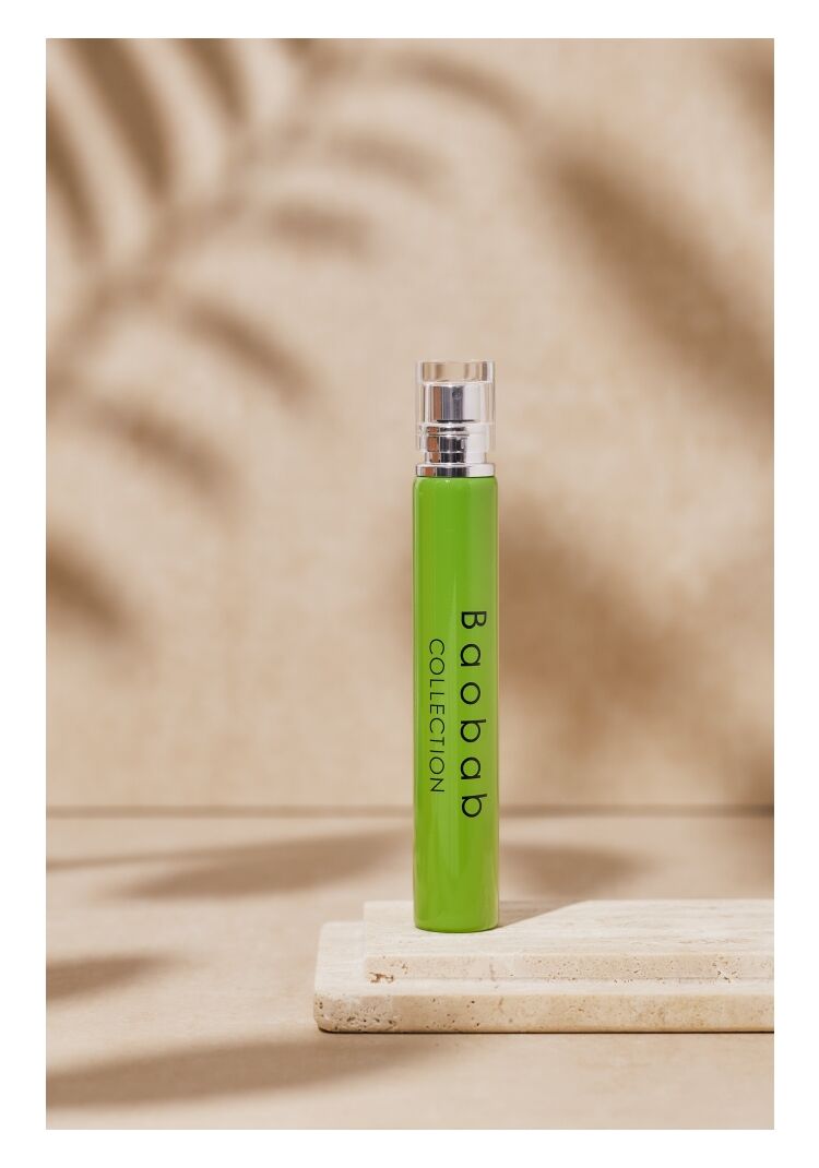 Baobab HOMESPRAY 44ML SACRED TREES BOUNKANI