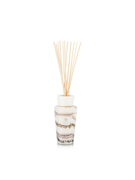 Baobab DIFFUSER SAND SILOLI 2025 500ML