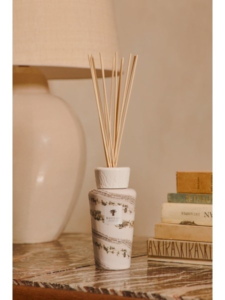Baobab DIFFUSER SAND SILOLI 2025 500ML