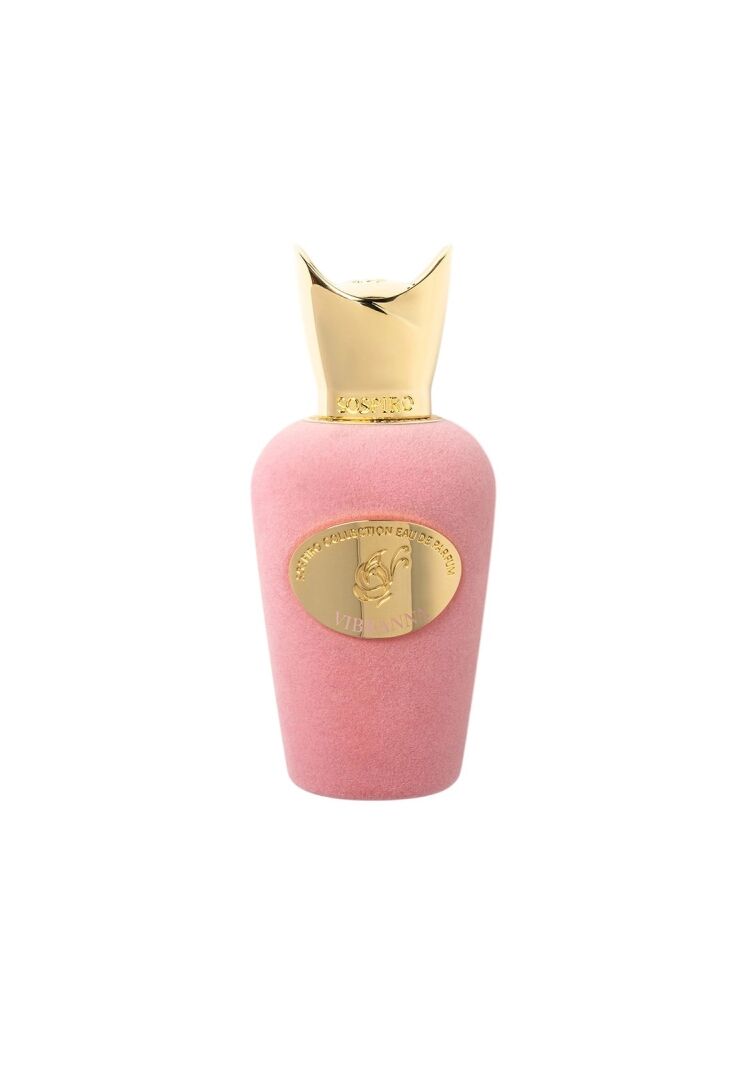 Sospiro VIBRANNA 100ML EDP