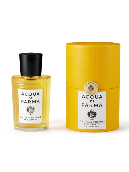 Acqua di Parma COLONIA IL PROFUMO MILLESIMATO 100ML