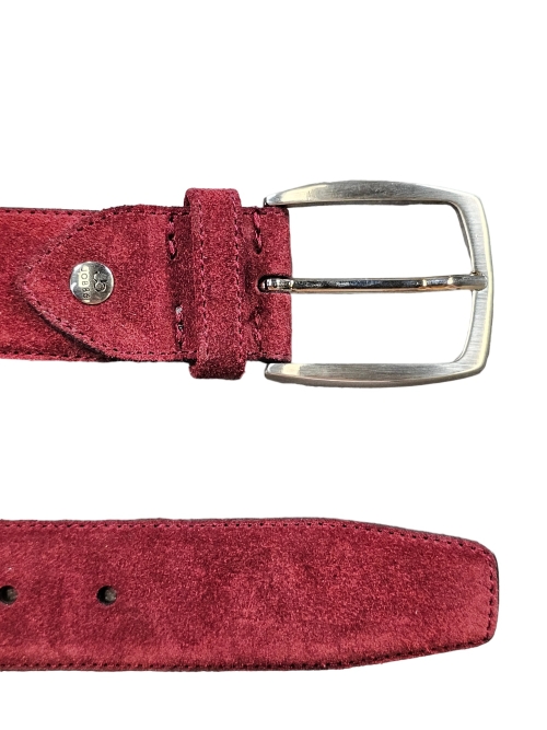 j.p.l.c. 417-1 Bordeaux foto 2