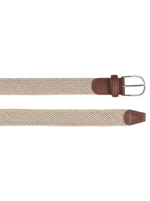 anderson's B0667 BEIGE foto 2