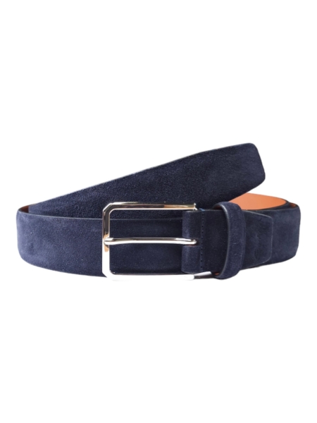 Santoni CM35VS003B91E ST 2MOU50 Santoni CM35VS003B91E ST 2MOU50