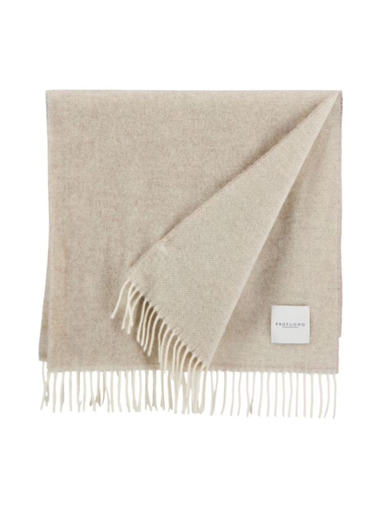 Profuomo PPWS30013A BEIGE