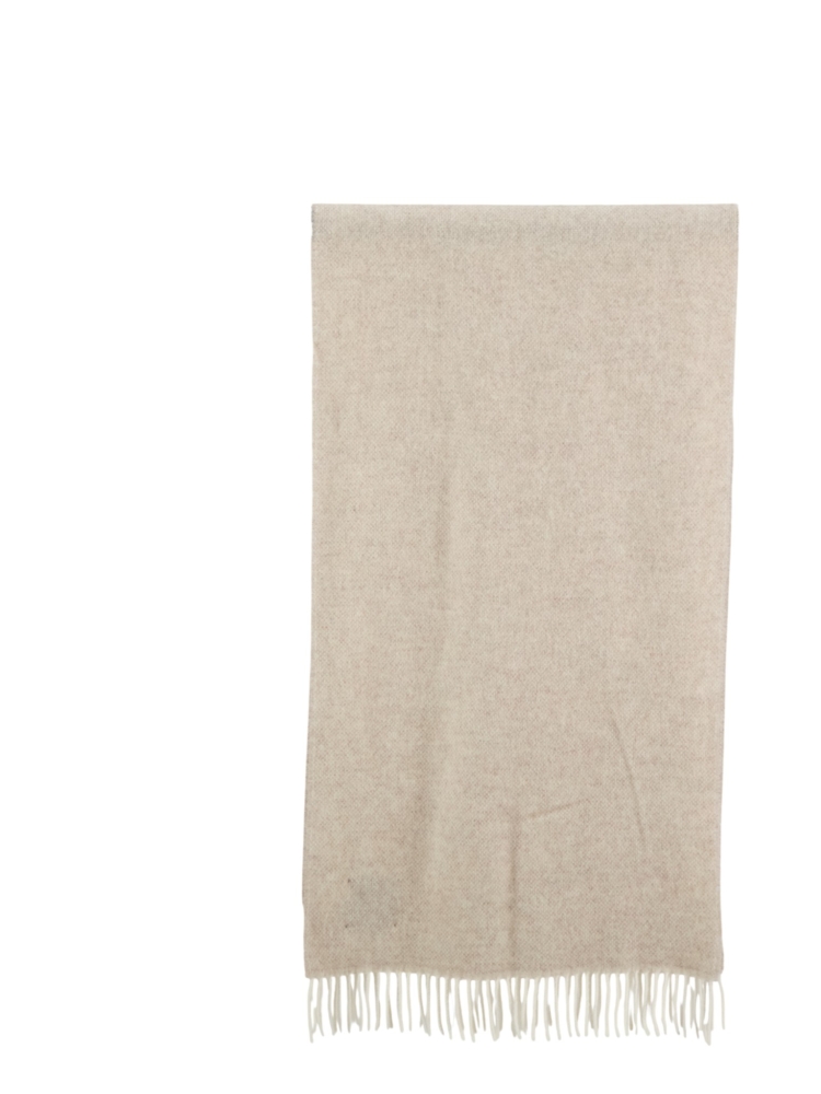 Profuomo PPWS30013A BEIGE