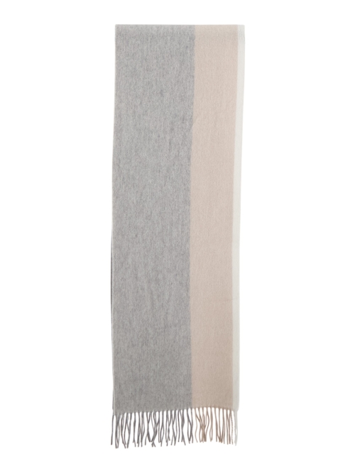 Profuomo   PPWS30008A GREY foto 2