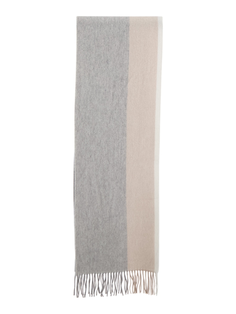 Profuomo   PPWS30008A GREY