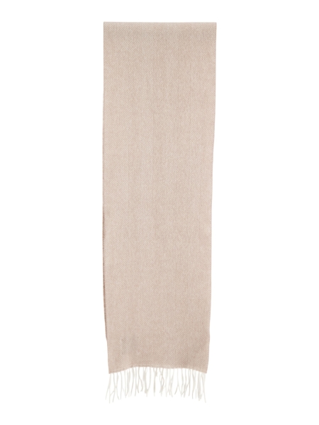 Profuomo   PPWS30002E TAUPE