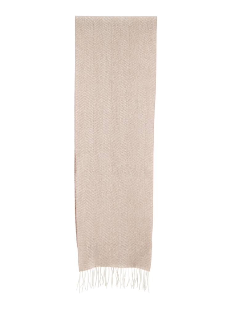 Profuomo   PPWS30002E TAUPE