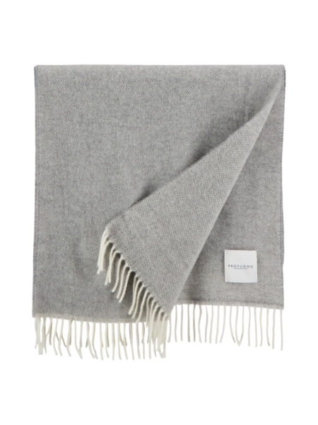 Profuomo   PPWS30013C GREY