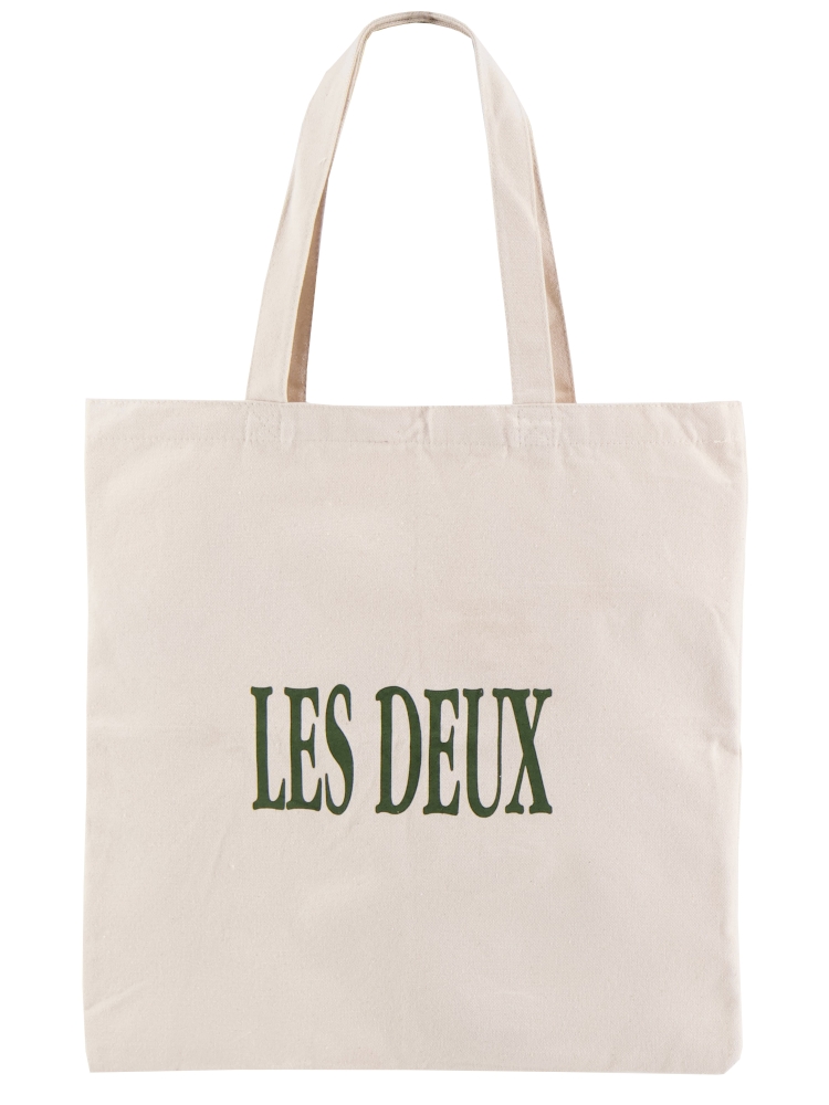 Les Deux 900239 215575