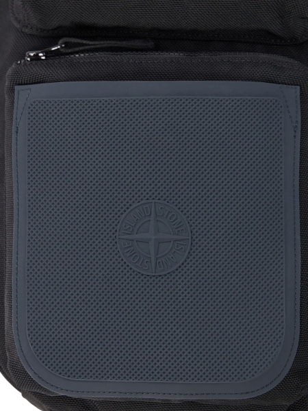 Stone Island L1S15 9200030 S0391 V0020 NAVY BLUE