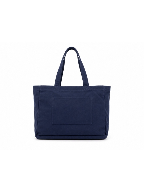 Polo Ralph Lauren  405-945884 001 N. NAVY foto 2