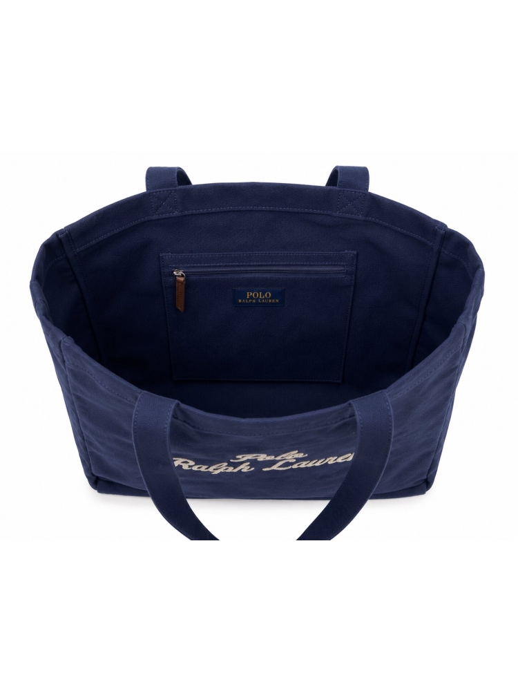 Polo Ralph Lauren 405-945884 001 N. NAVY