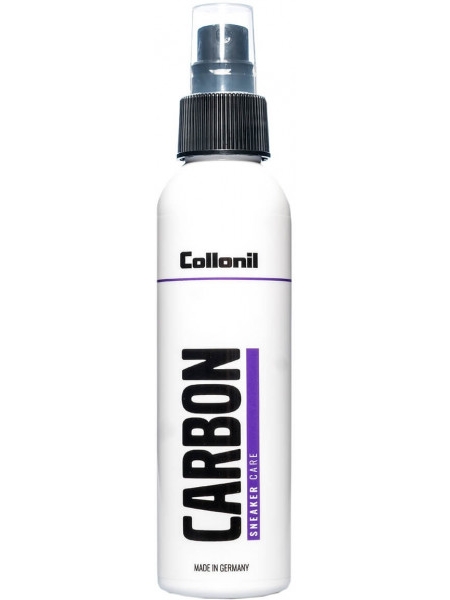 collonil  14100601 carbon lab sneaker care 100 ml