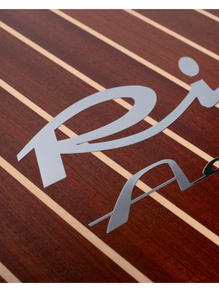 Assouline RIVA AQUARAMA (SPECIAL EDITION) .