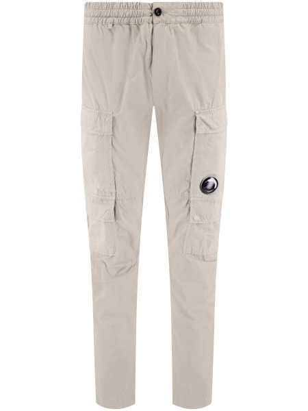 C.P. Company 19CMPA173A-110324G 331 LONDON FOG