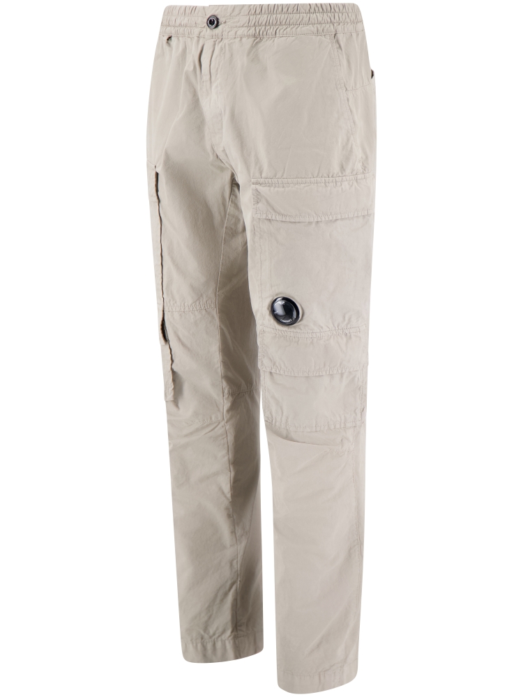 C.P. Company 19CMPA173A-110324G 331 LONDON FOG