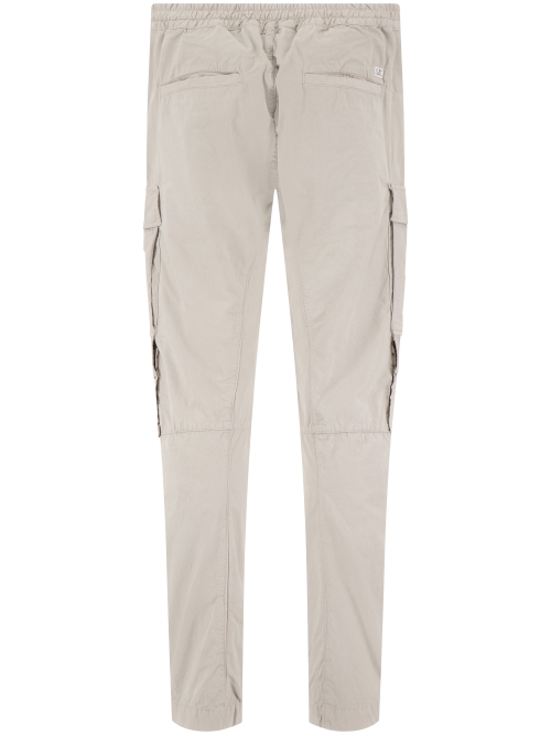 C.P. Company 19CMPA173A-110324G 331 LONDON FOG foto 3