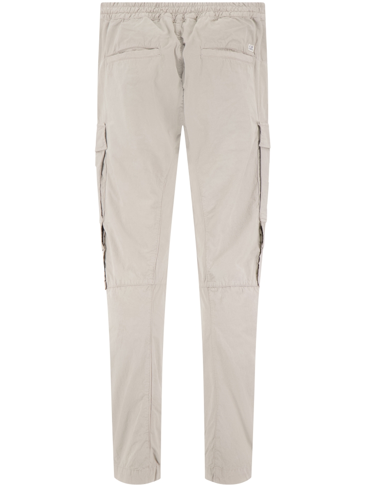 C.P. Company 19CMPA173A-110324G 331 LONDON FOG