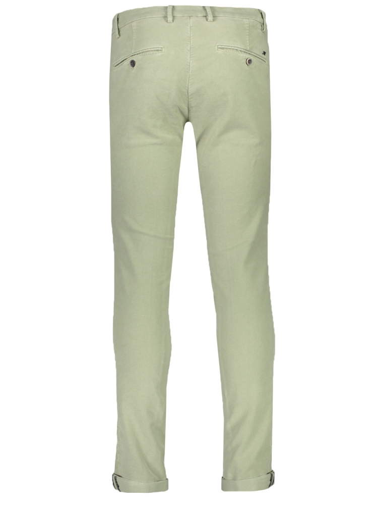 Masons 9PN2A4973-MBE074 824