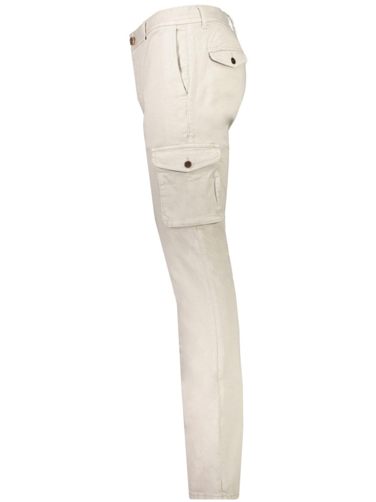 Richard J. Brown T217 410