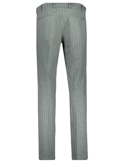 Berwich IM1936X DKGREY foto 2